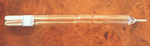 Num.71 WARZENELEKTRODE (WARZEN ELEKTRODE f�r Hochfrequenzger�t)